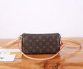 Anum Bags LVn Luxury Bag --80517