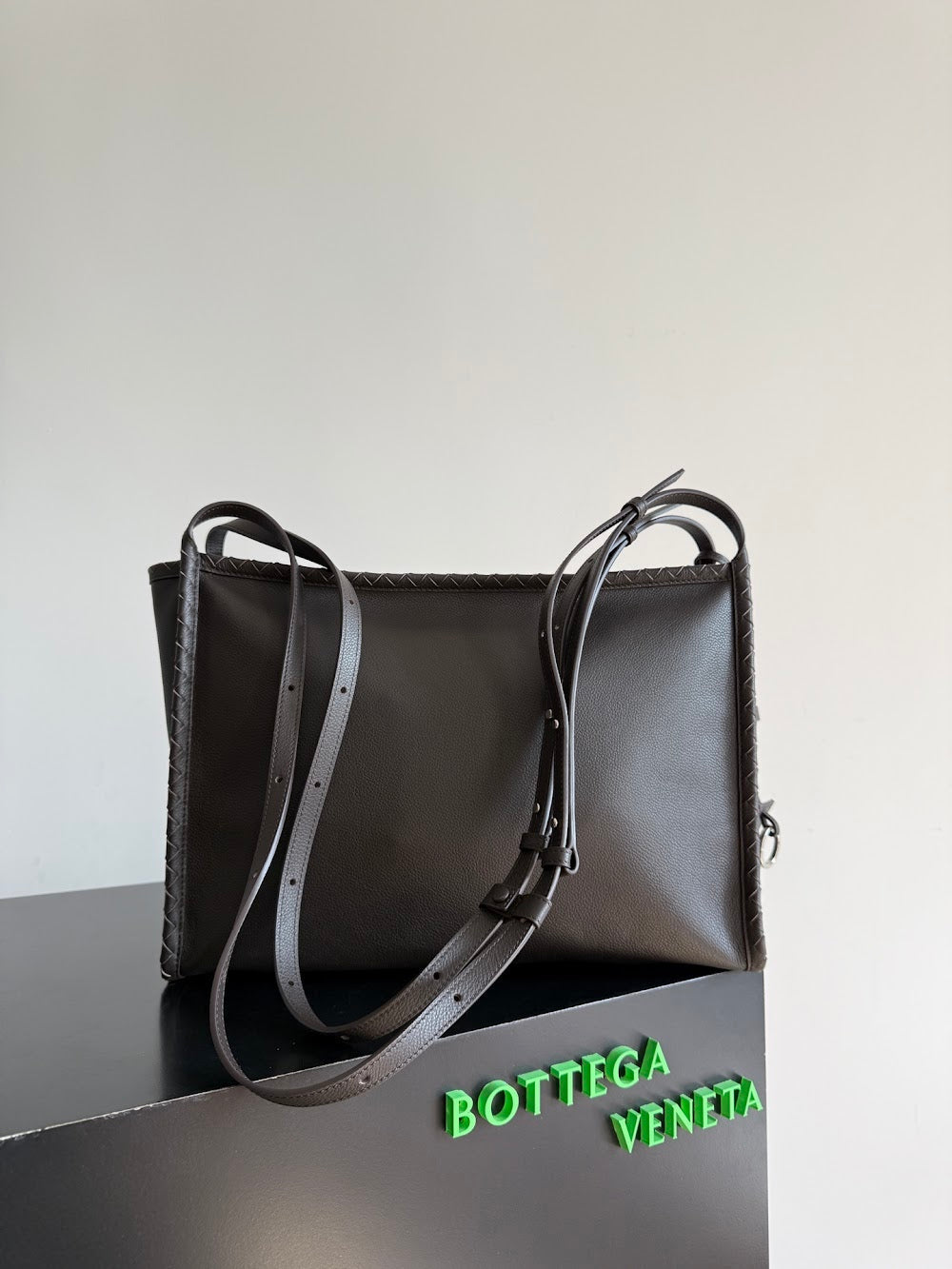Ezyycart Bags Bottegan Luxury Bag --91303