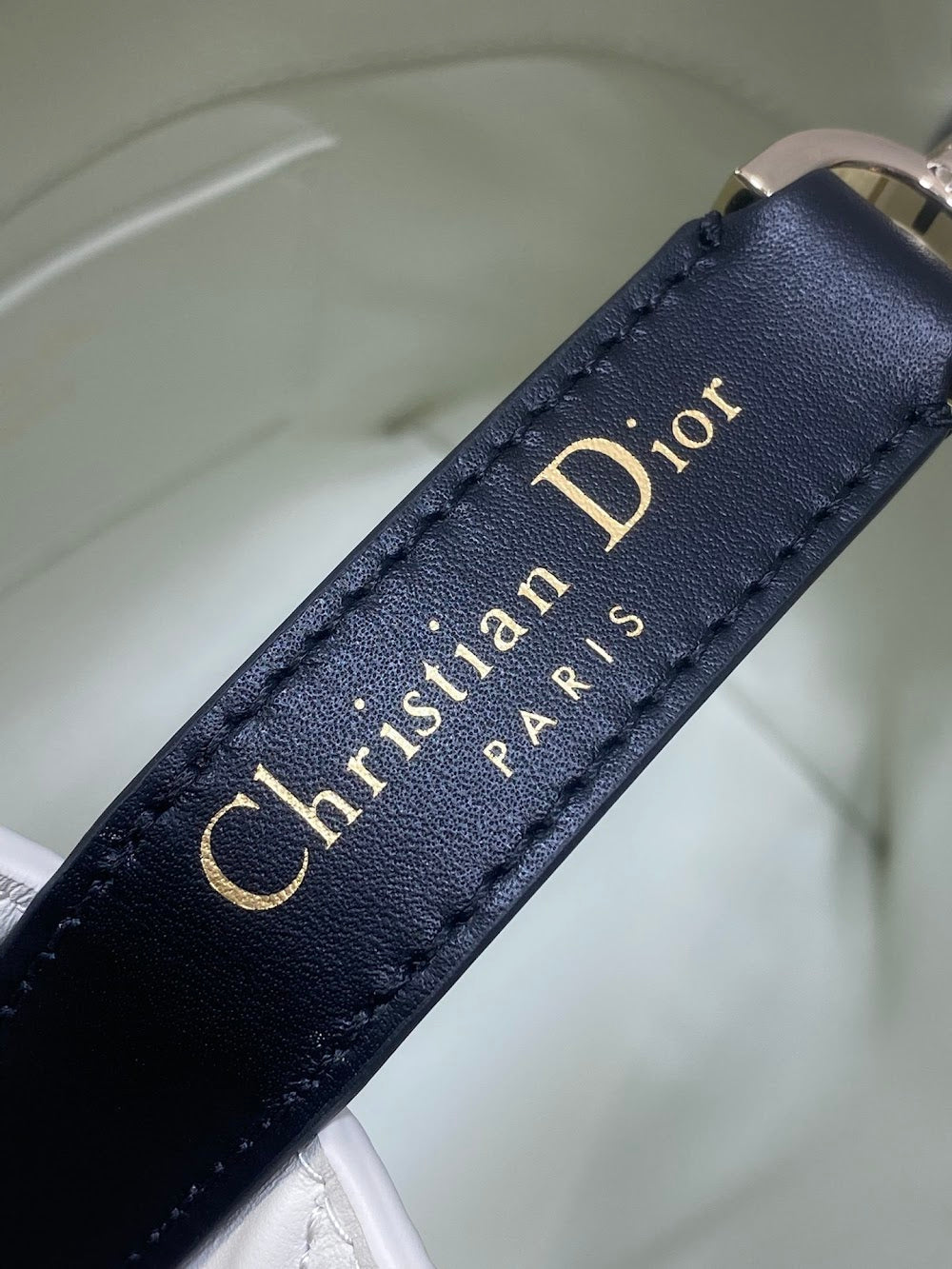 Ezyycart Bags Diorn Luxury Bag --115657