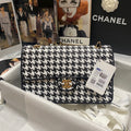 Anum Bags Monvanti Shop - CHL Bags - 3139