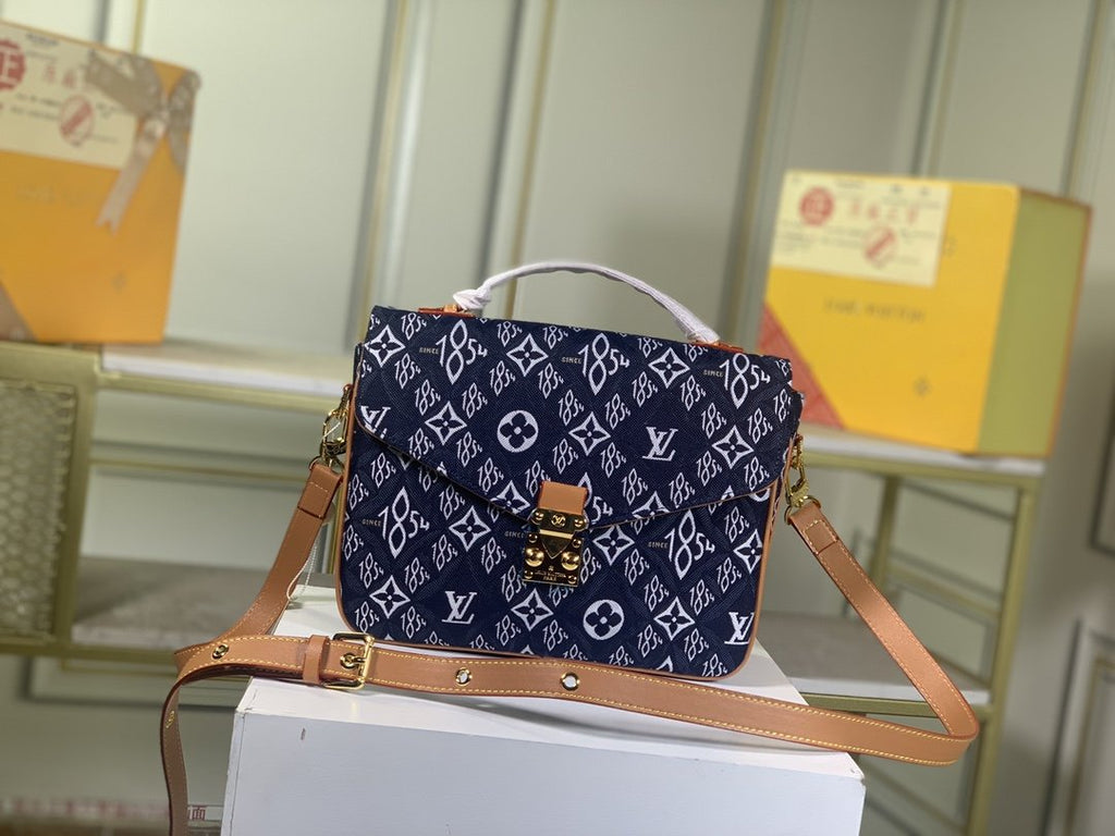 Anum Bags Bags LUV 111