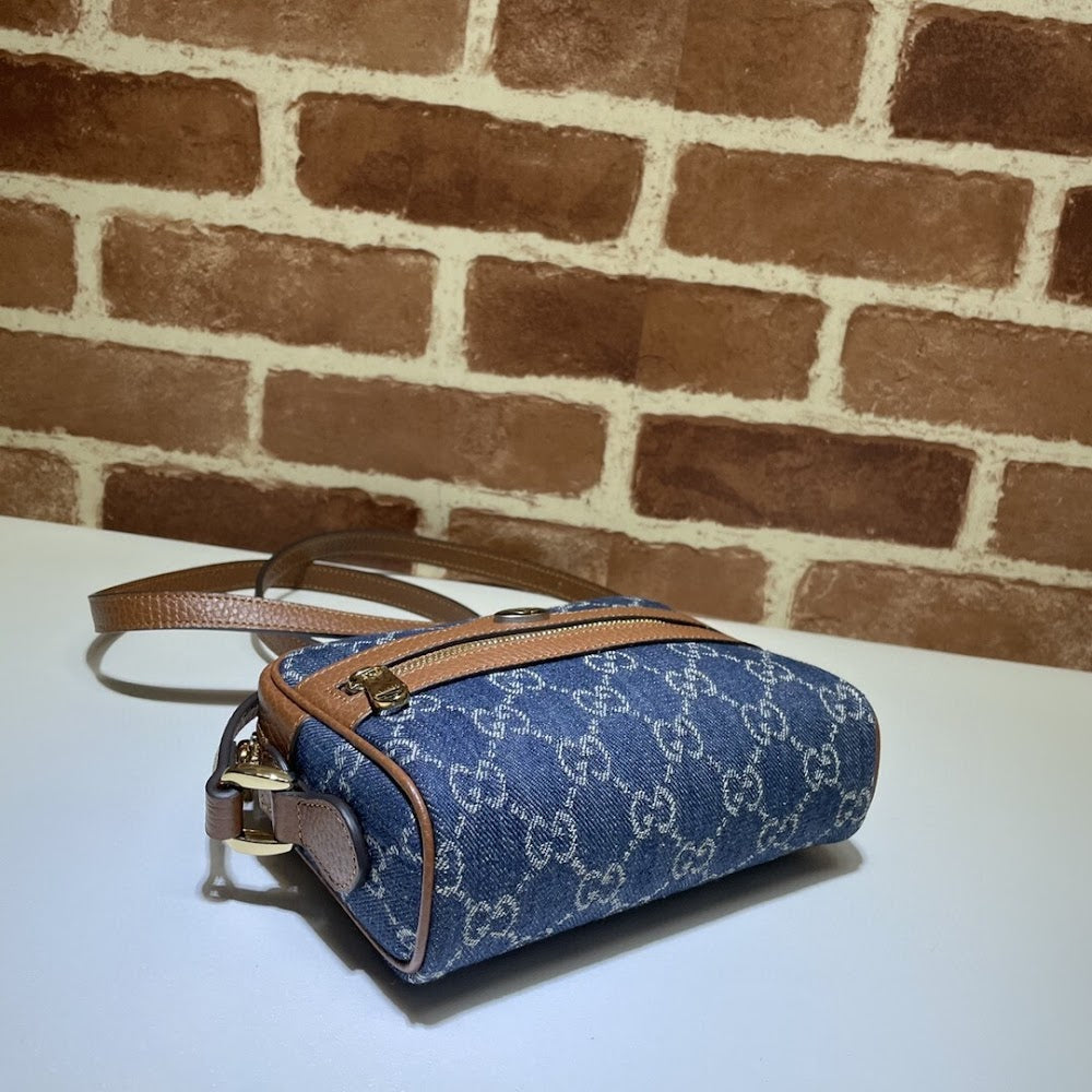 new-luxury-designer-bags-nm17918