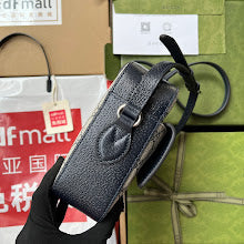 new-elite-designer-bags-nm8407