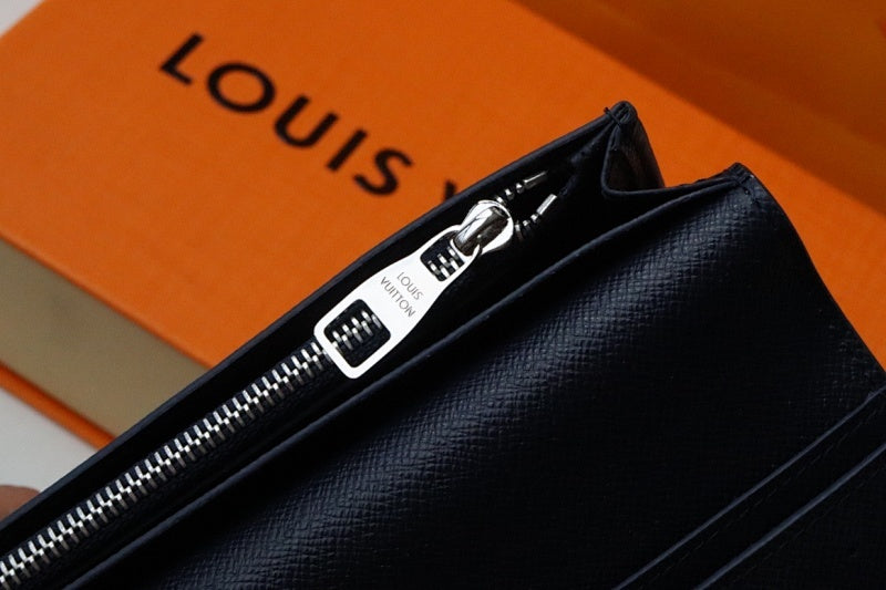 Ezyycart Bags ln Luxury Bag --59887