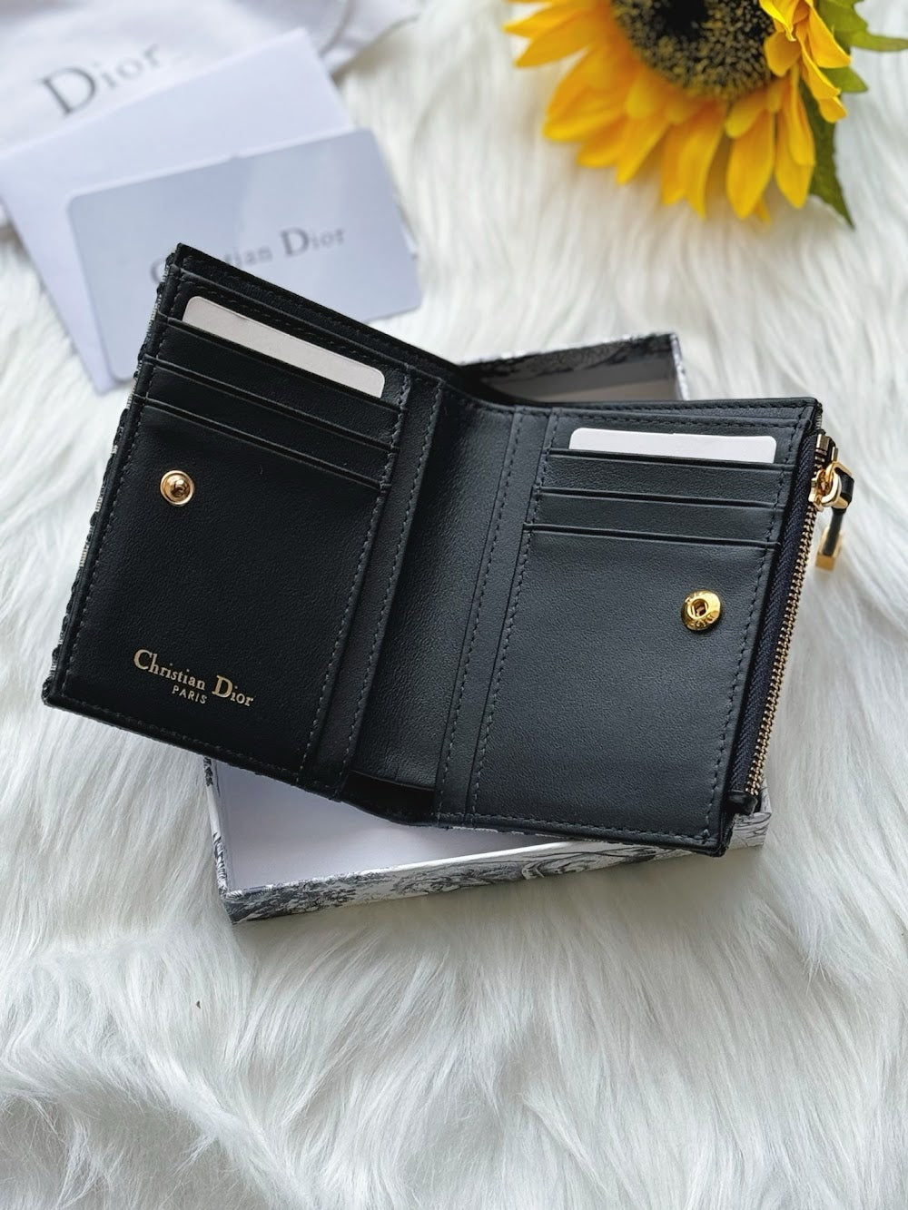 Ezyycart Bags Diorn Luxury Bag --115212