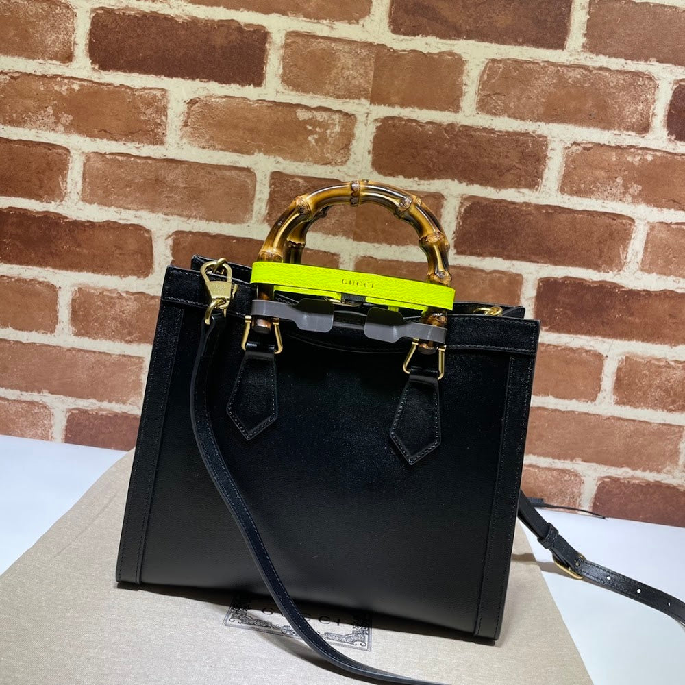 new-designer-premium-bags-nm17897