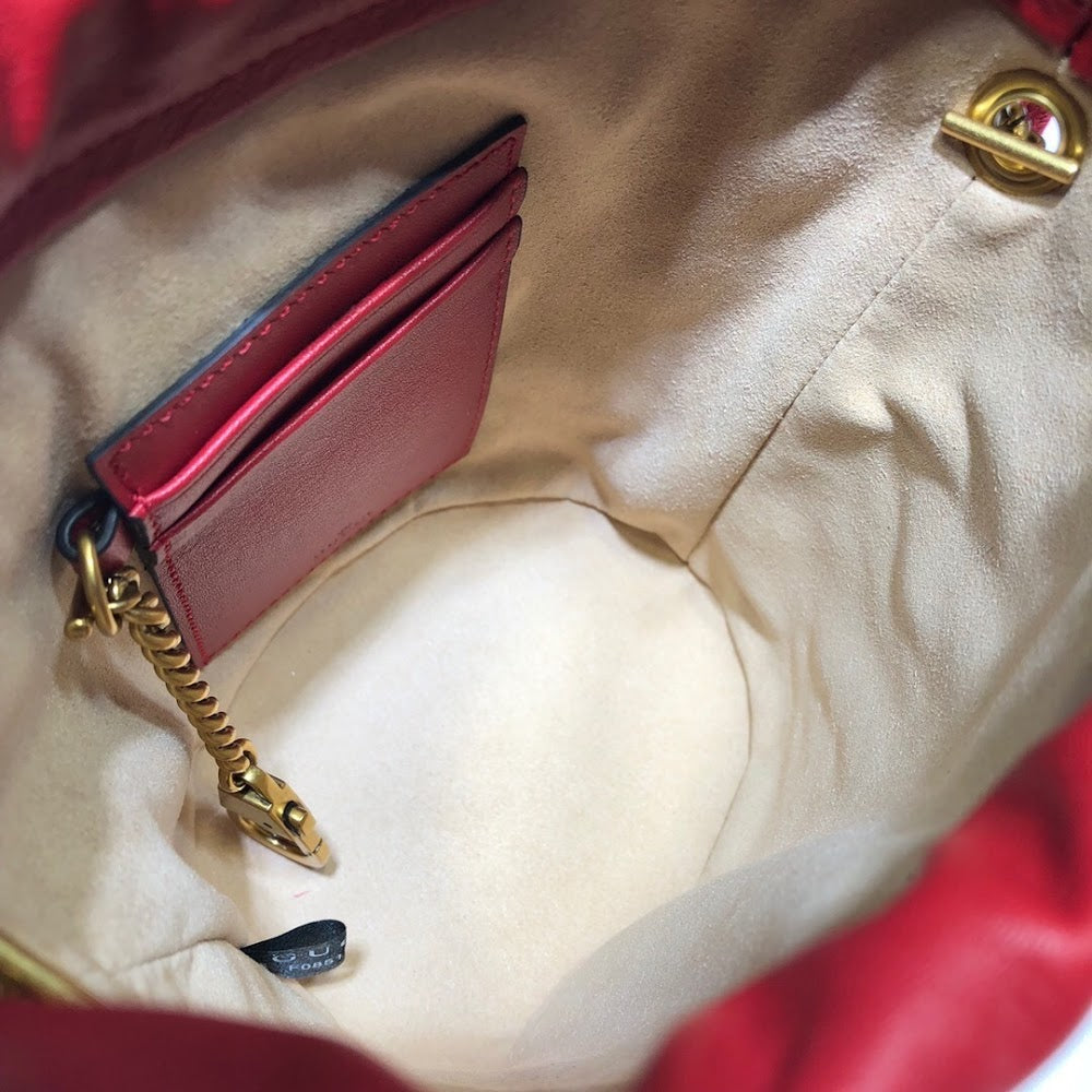 new-designer-premium-bags-nm17694