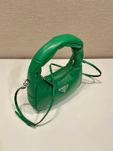 Ezyycart Bags new-designer-premium-bags-nm1804