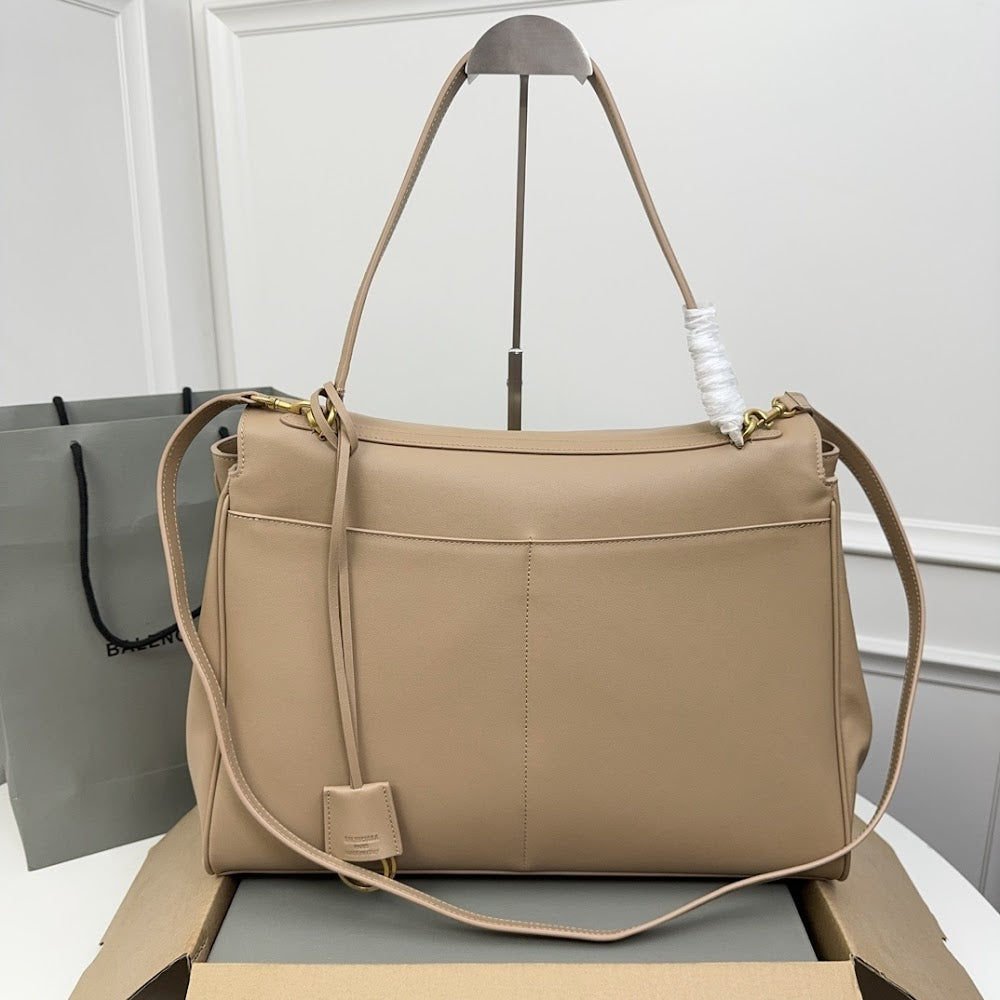 Ezyycart Bags Balenciaga Luxury Bag --111845