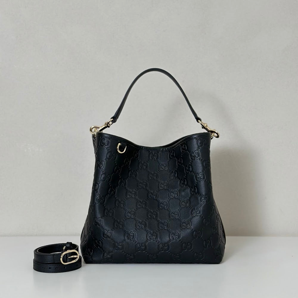 new-designer-premium-bags-nm18204