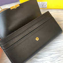 Ezyycart Bags new-designer-premium-bags-nm7791