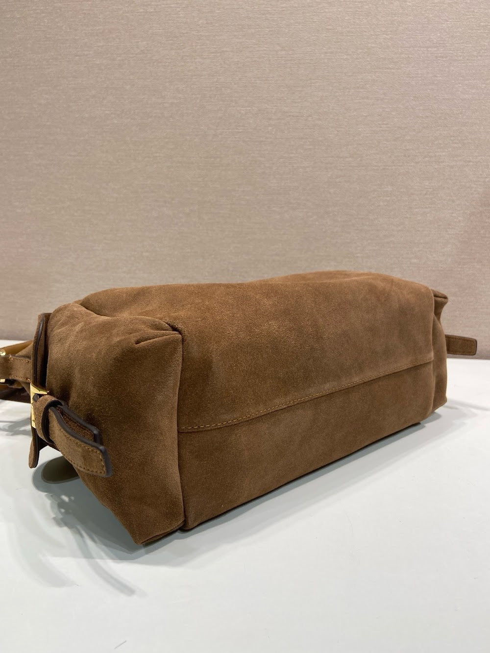 Ezyycart Bags pradn Luxury Bag --74361
