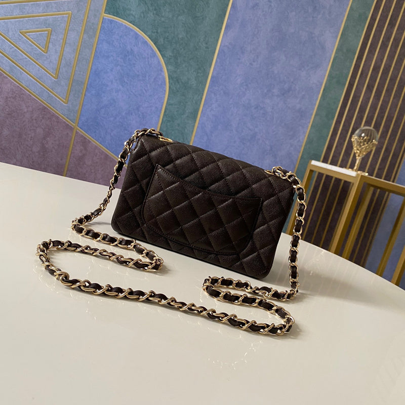 Anum Bags mv - CHL Bags - 246