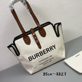Ezyycart Bags Fan Fashion -MV - Top quality BBR Bags - 846