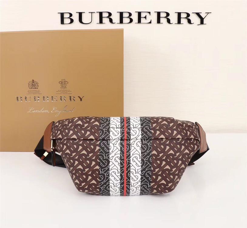 Ezyycart Bags Bags BBR 034