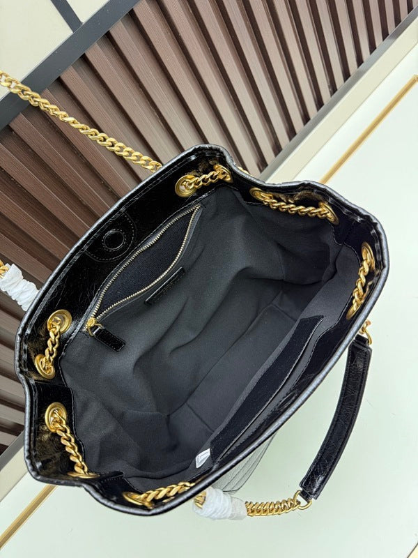 Ezyycart Bags ysn Luxury Bag --72021