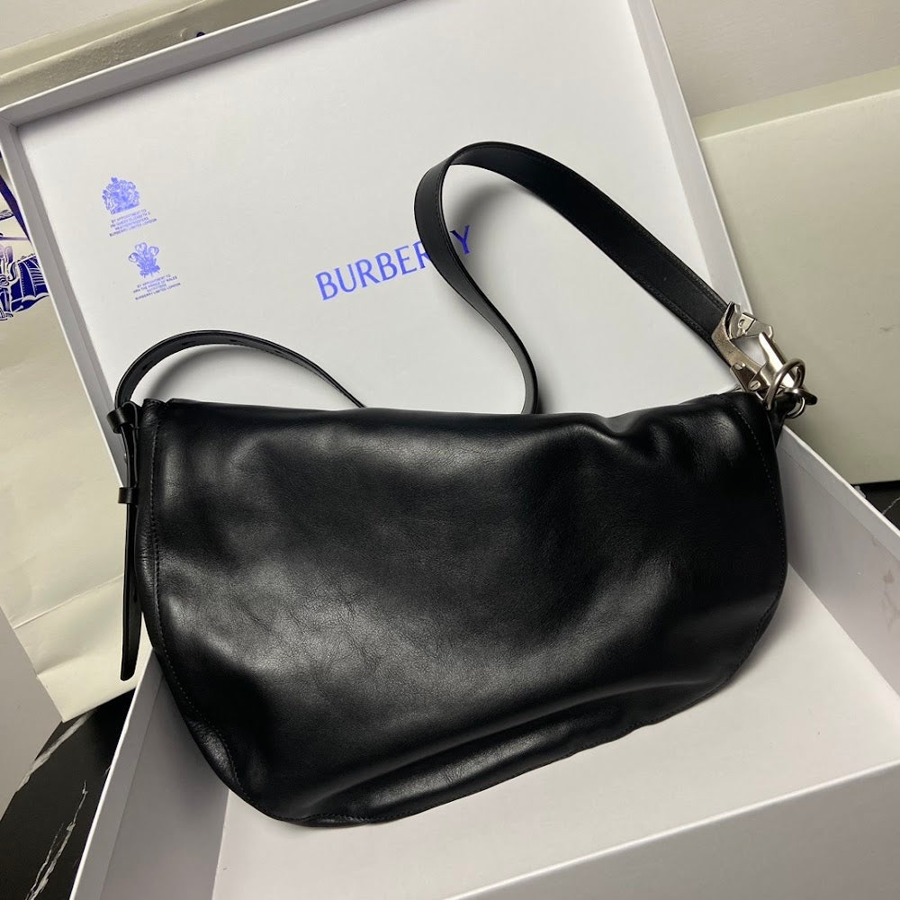 Ezyycart Bags new-luxury-designer-bags-nm10458
