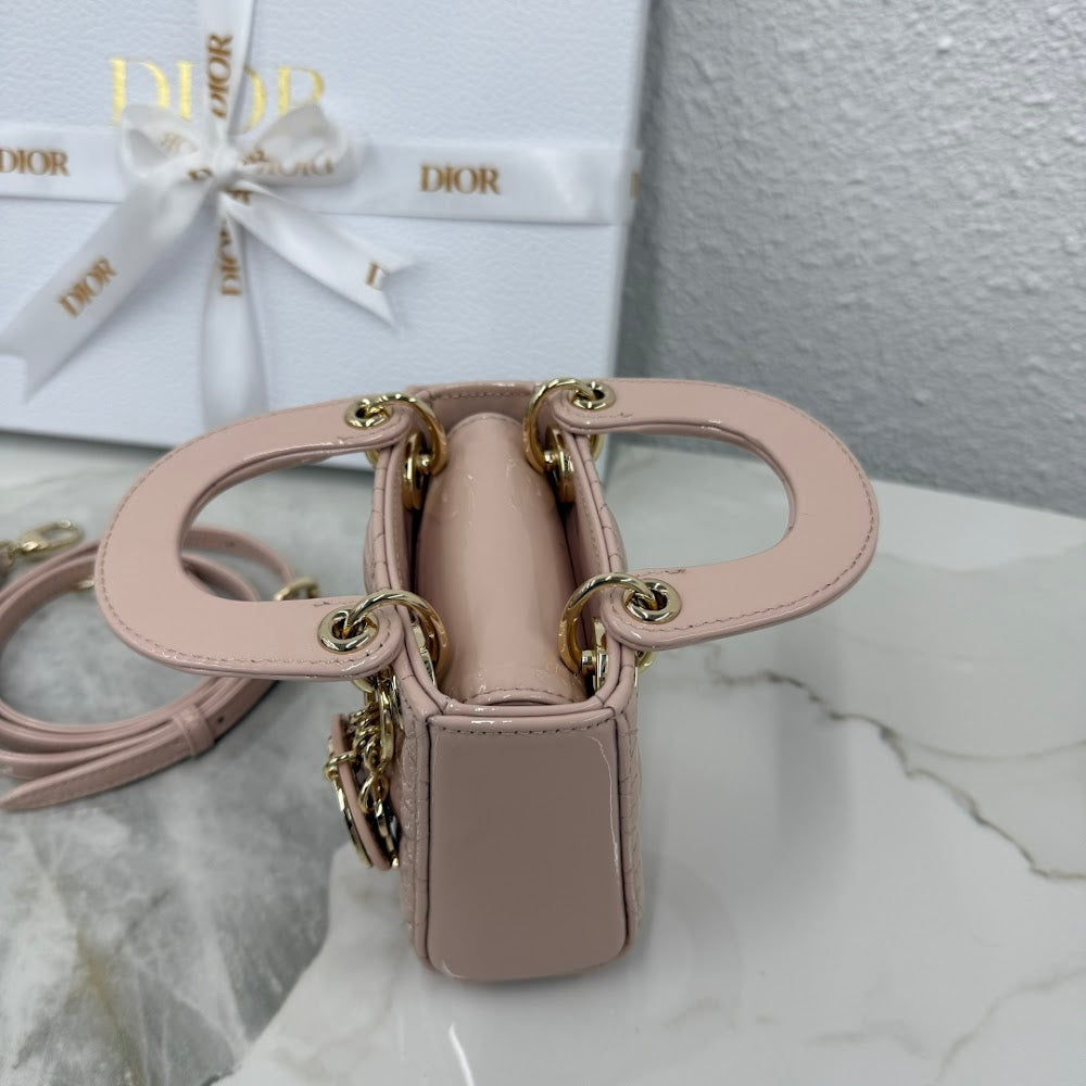 Ezyycart Bags Diorn Luxury Bag --115443
