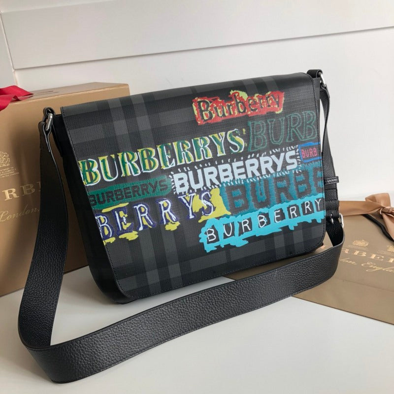 Ezyycart Bags Fan Fashion -MV - Top quality BBR Bags - 1321