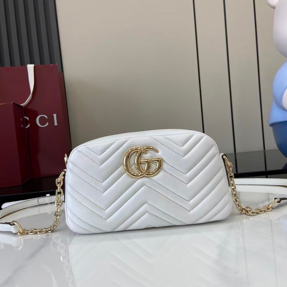 Ezyycart Bags Guccin Luxury Bag --94990