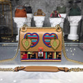 Ezyycart Bags new-luxury-designer-bags-nm15178