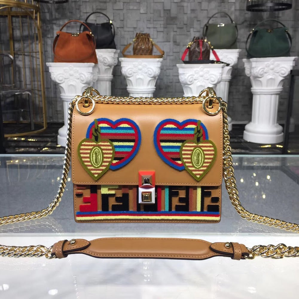 Ezyycart Bags new-luxury-designer-bags-nm15178