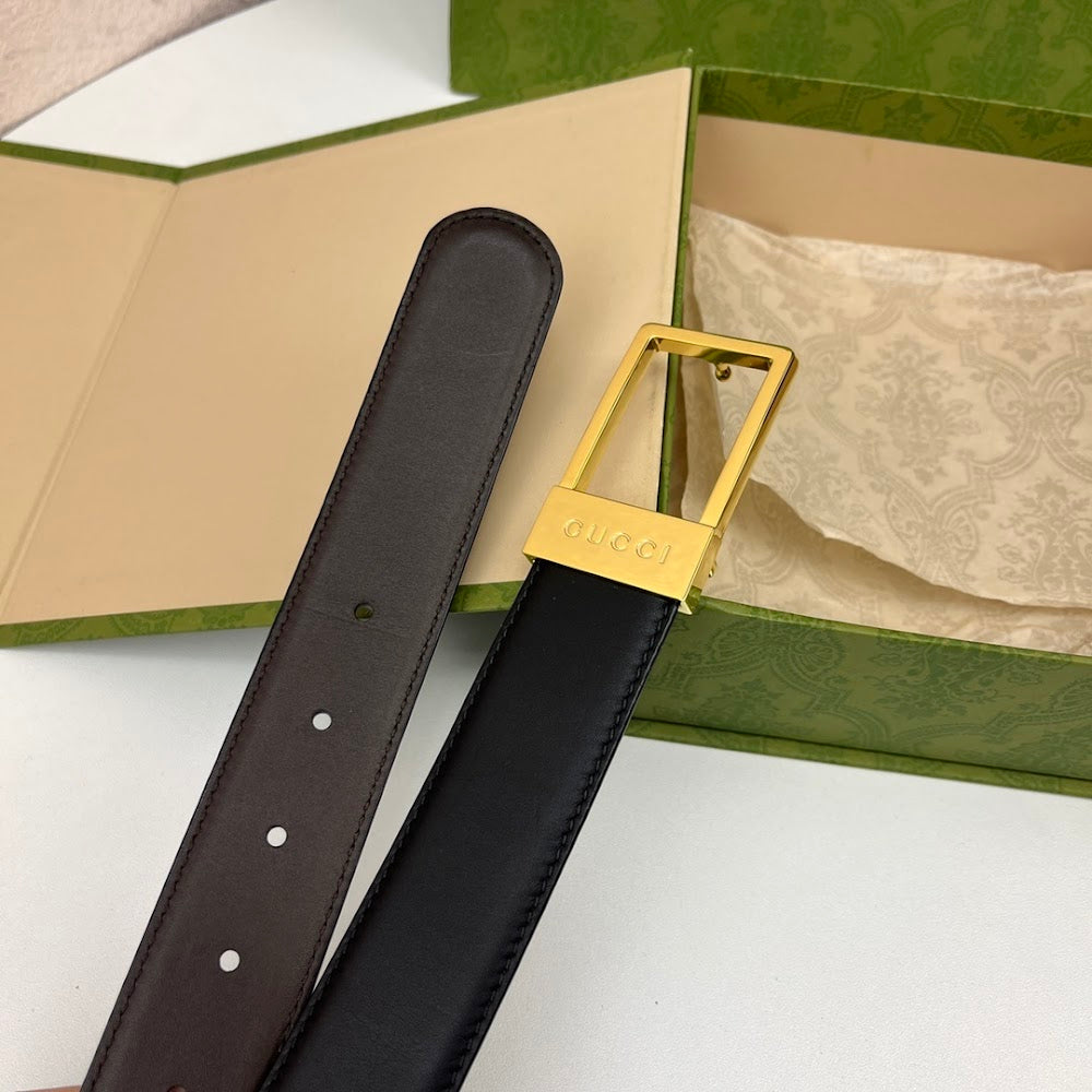 Ezyycart Bags Guccin Luxury Belt --105487