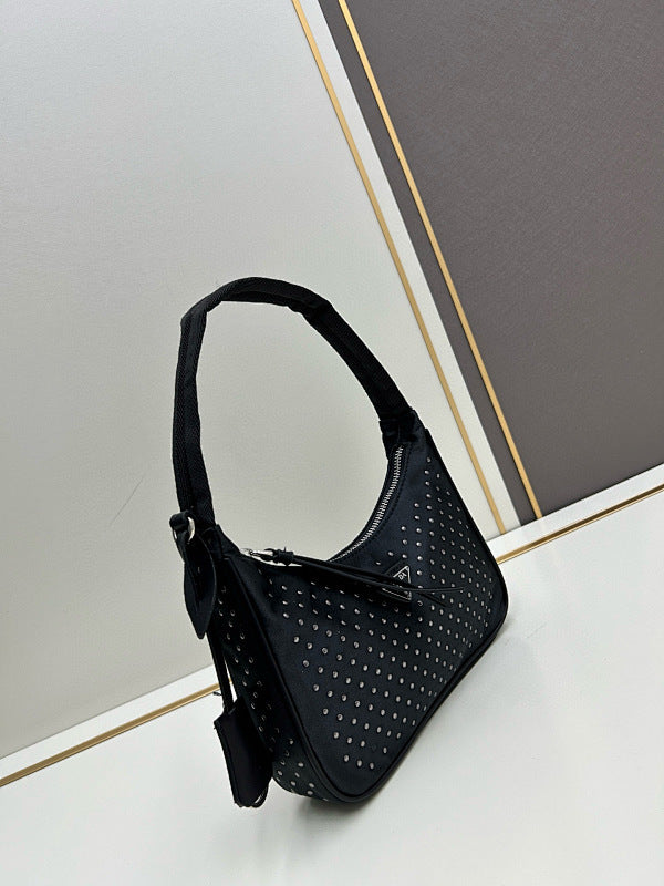 Ezyycart Bags pradn Luxury Bag --74121