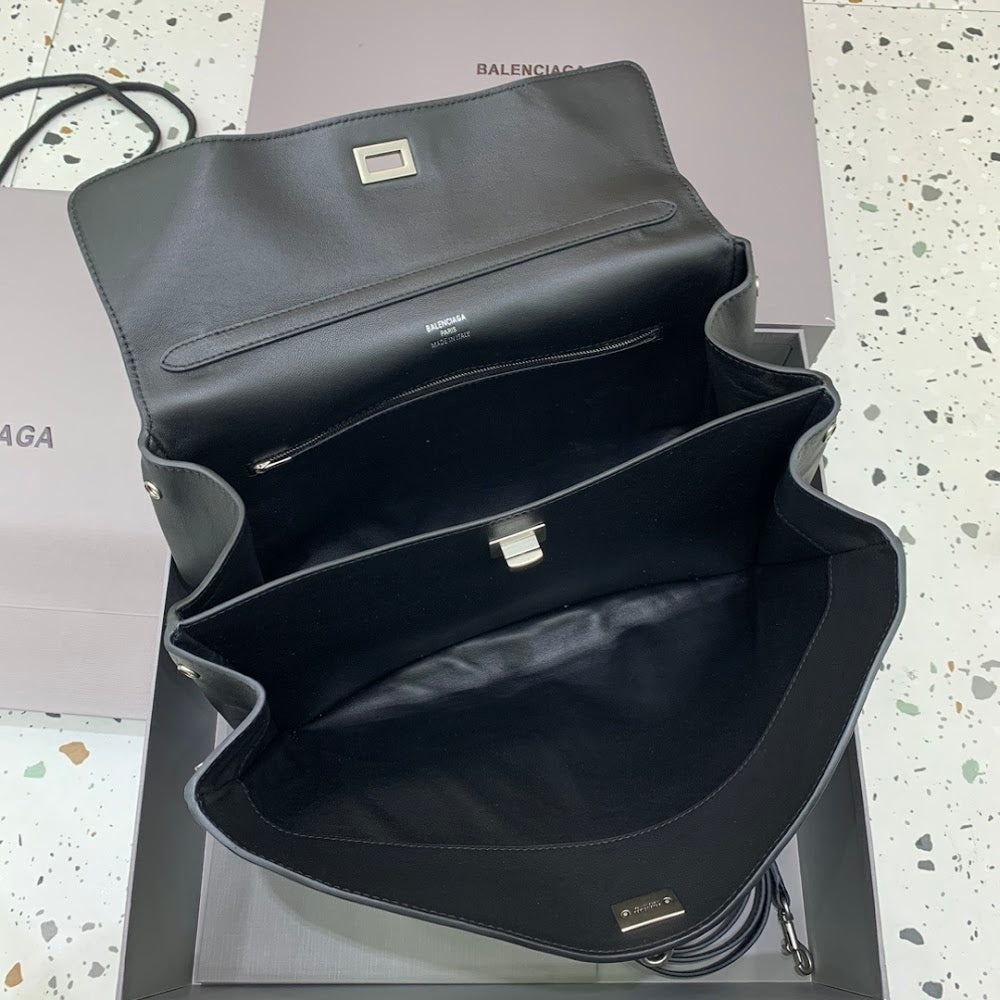 Ezyycart Bags Balenciaga Luxury Bag --111829