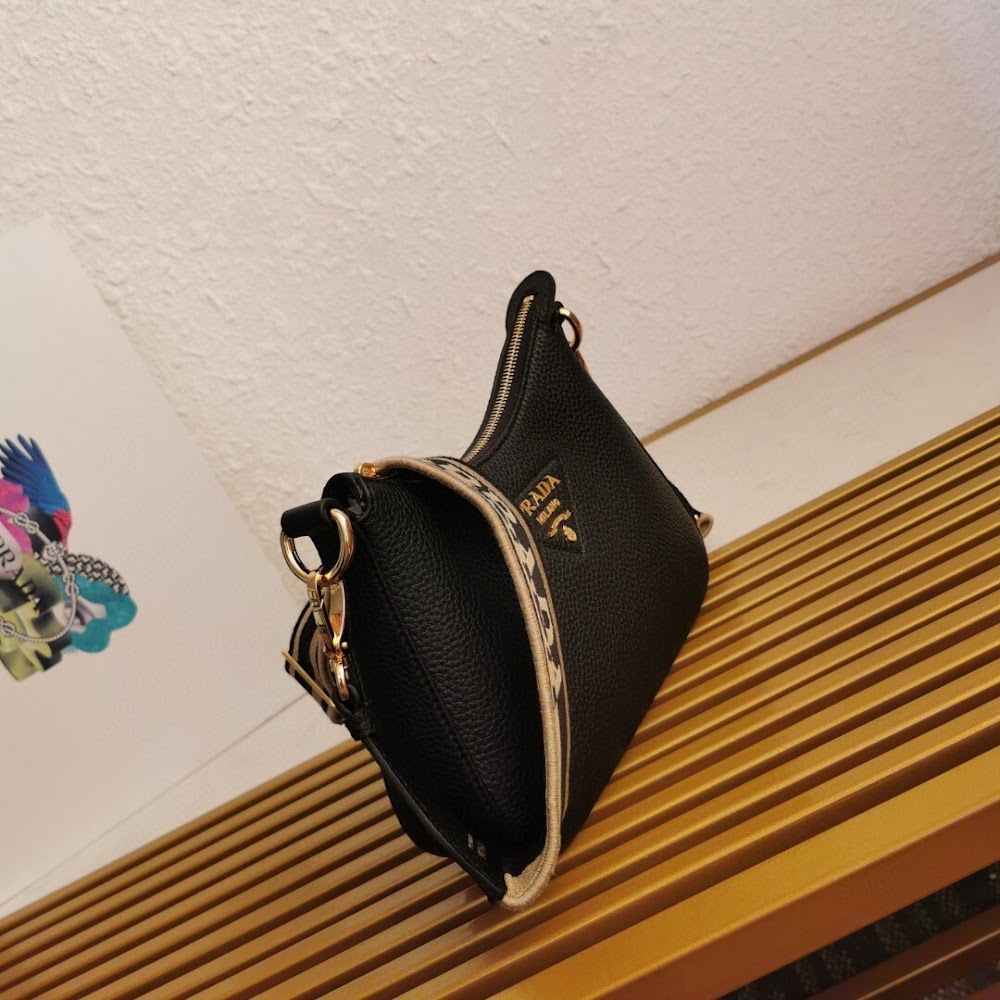 Ezyycart Bags Pradn Luxury Bag --101517