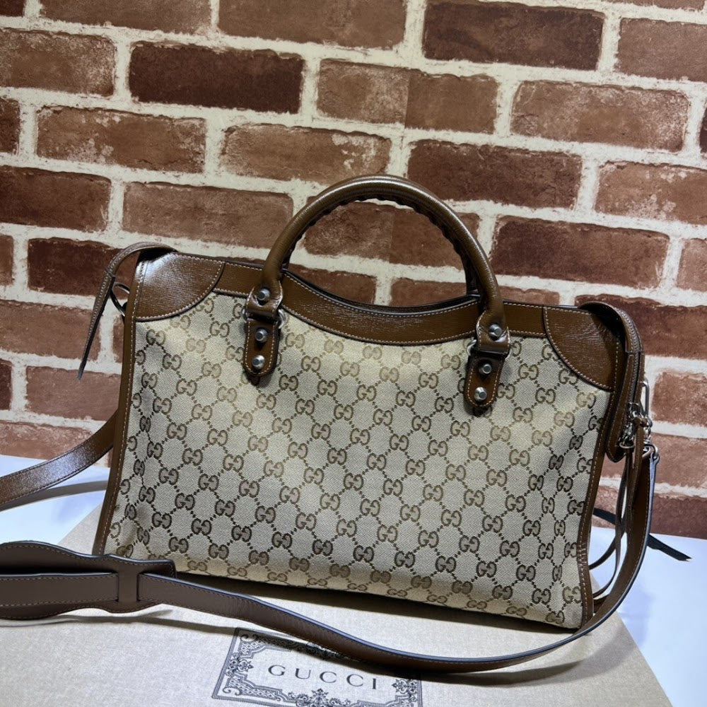 new-elite-designer-bags-nm17911