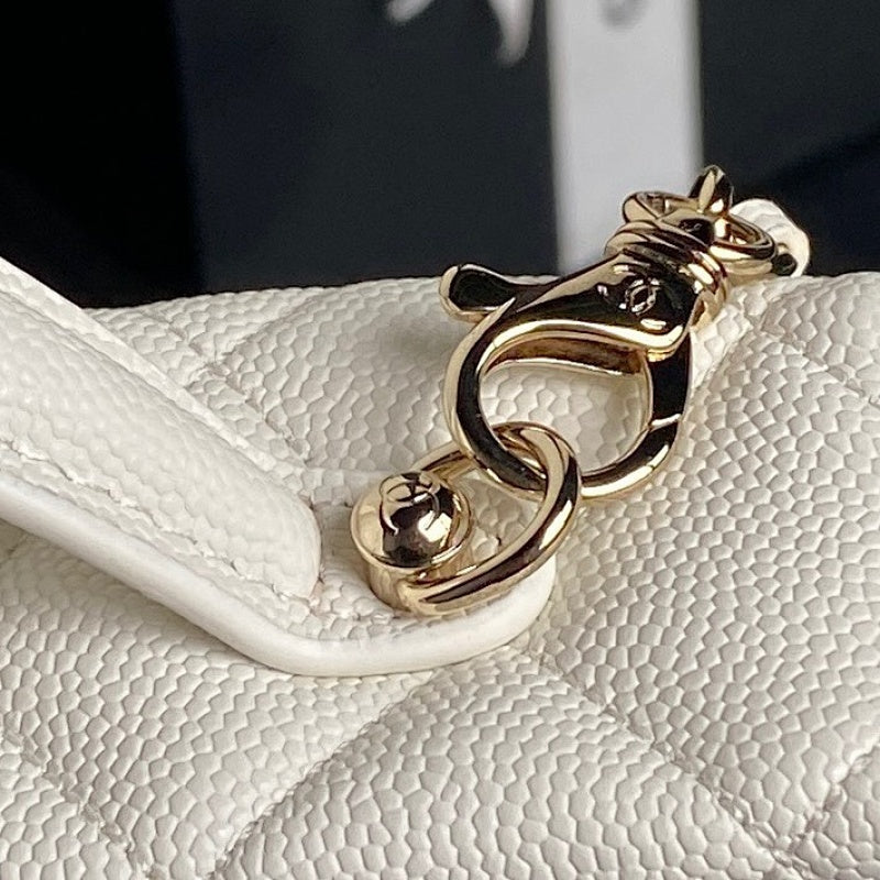 new-designer-premium-bags-nm9509