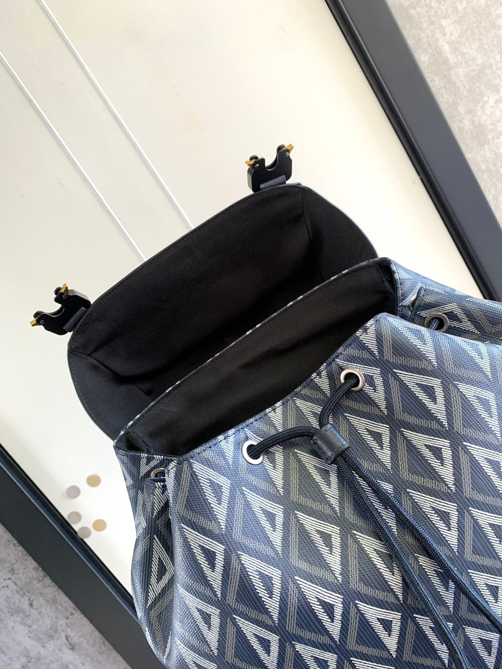 new-luxury-designer-bags-nm16110