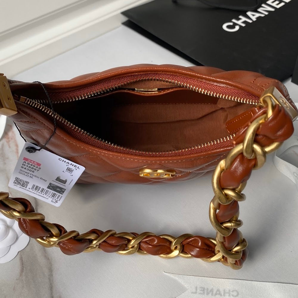 new-elite-designer-bags-nm10214