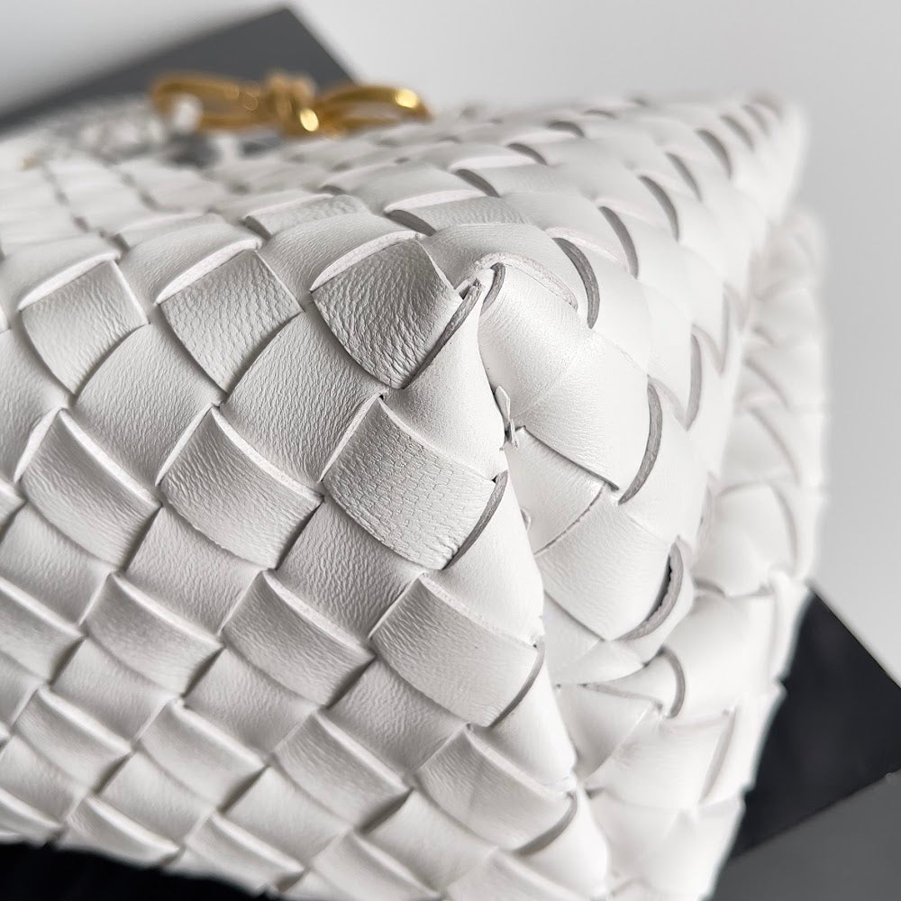 Ezyycart Bags new-designer-premium-bags-nm21240