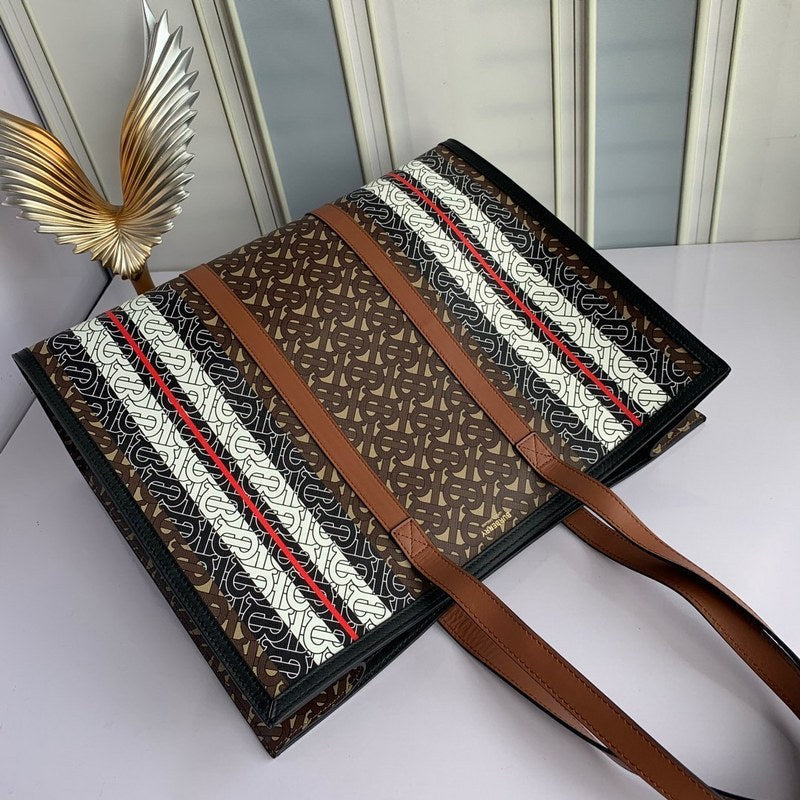 Ezyycart Bags Fan Fashion -MV - Top quality BBR Bags - 755