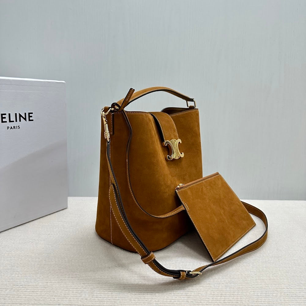 Ezyycart Bags Celine Luxury Bag --112007