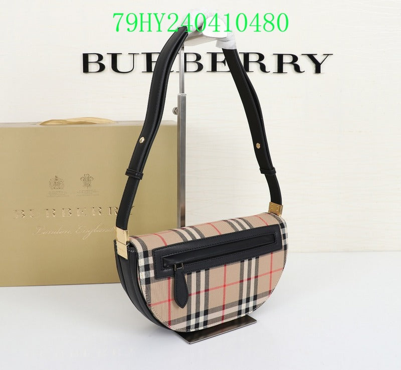 Ezyycart Bags Fan Fashion -MV - Top quality BBR Bags - 532