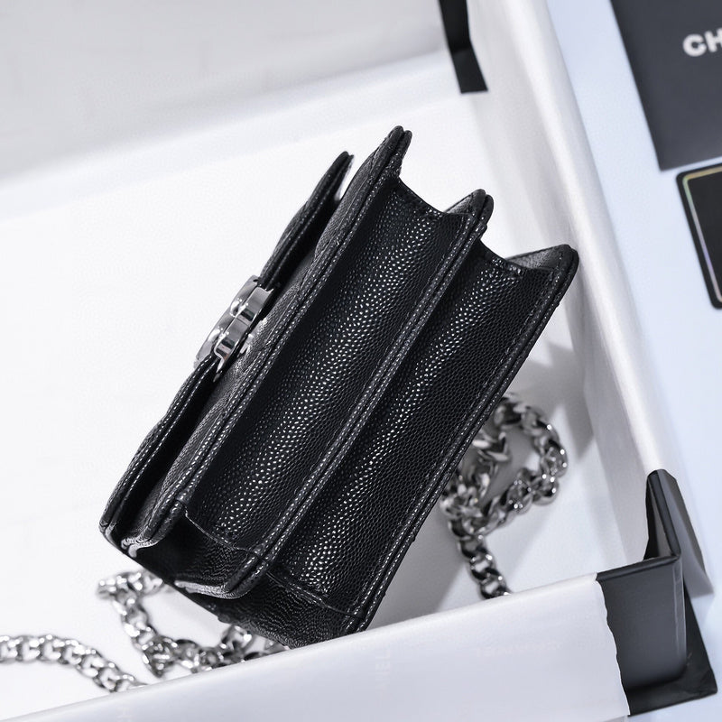 Anum Bags Monvanti Shop - CHL Bags - 2924