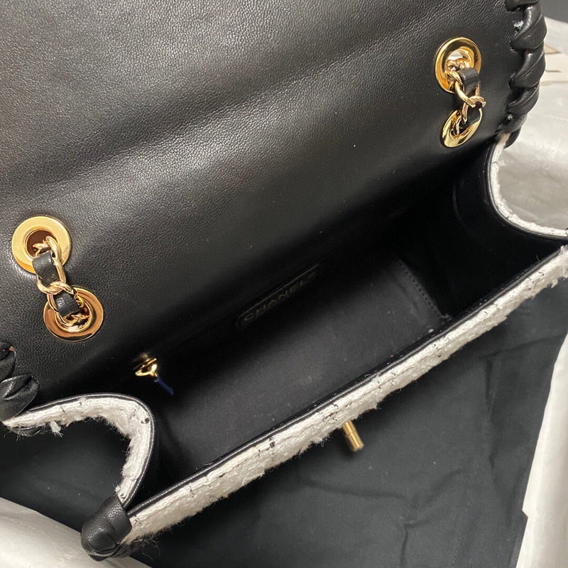 Anum Bags Monvanti Shop - CHL Bags - 3393