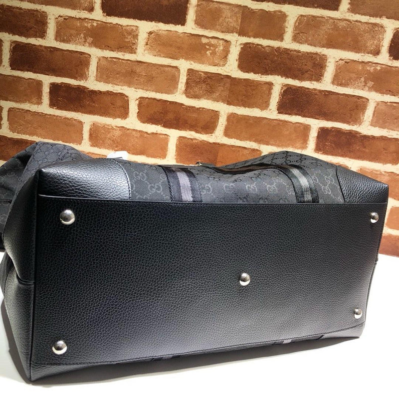 Ezyycart Bags Monvanti Shop - GCI Bags - 1172