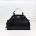 Ezyycart Bags Monvanti Shop - GCI Bags - 851
