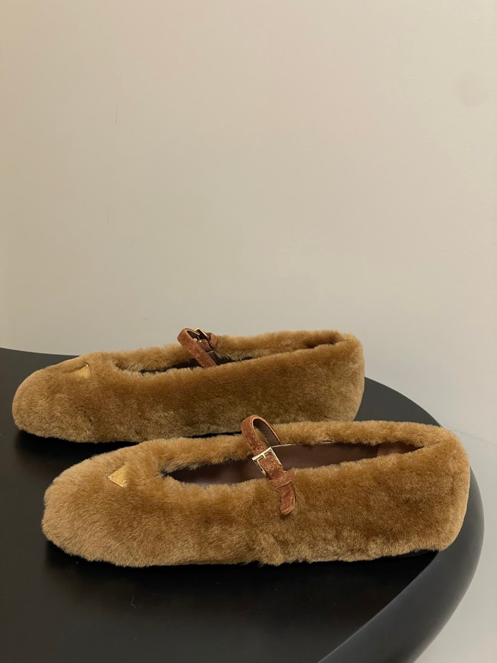 Ezyycart Bags Prada Luxury Heels --53519
