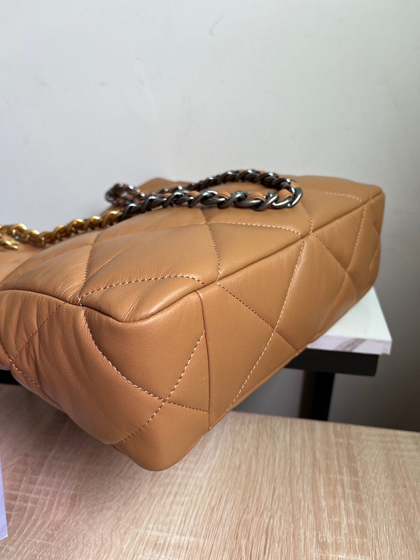Anum Bags Monvanti Shop - CHL Bags - 2690