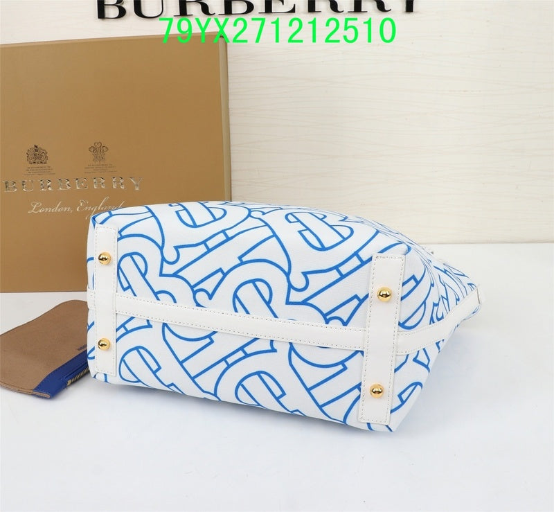 Ezyycart Bags Fan Fashion -MV - Top quality BBR Bags - 597