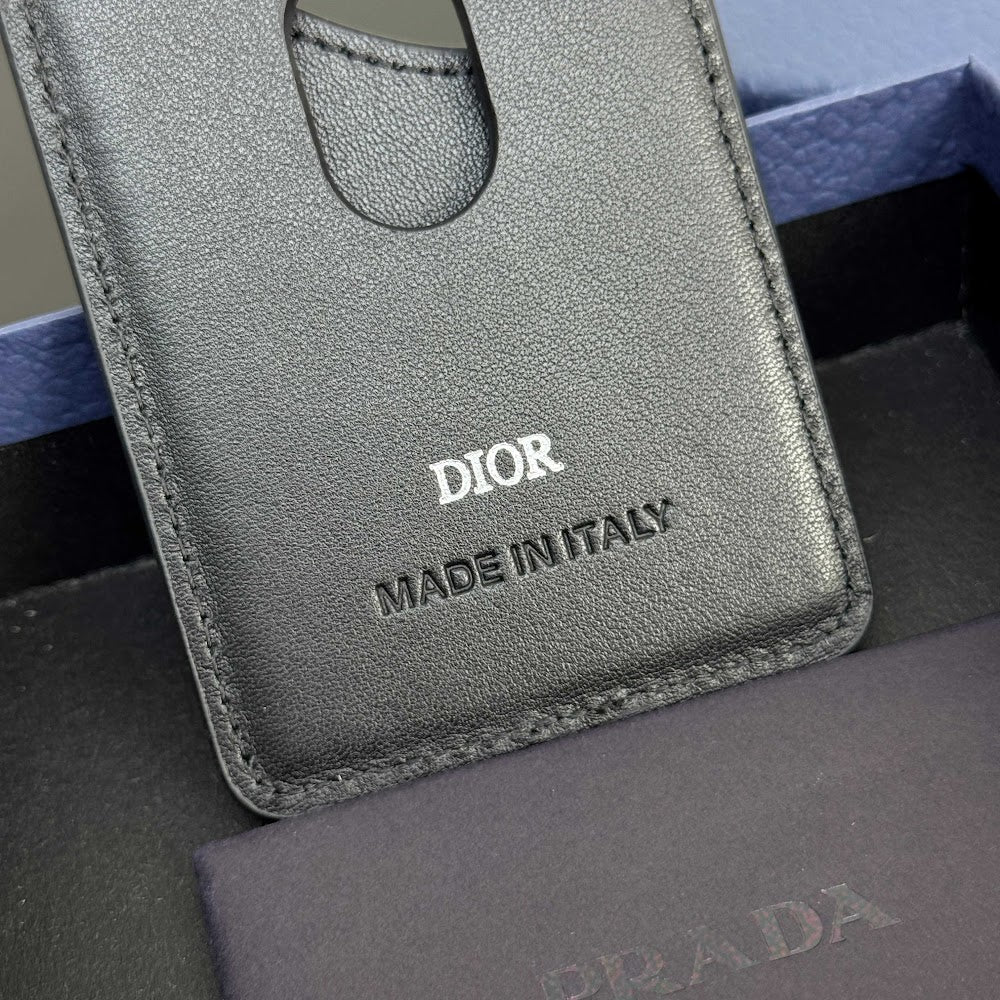 Ezyycart Bags Diorn Luxury Bag --116251