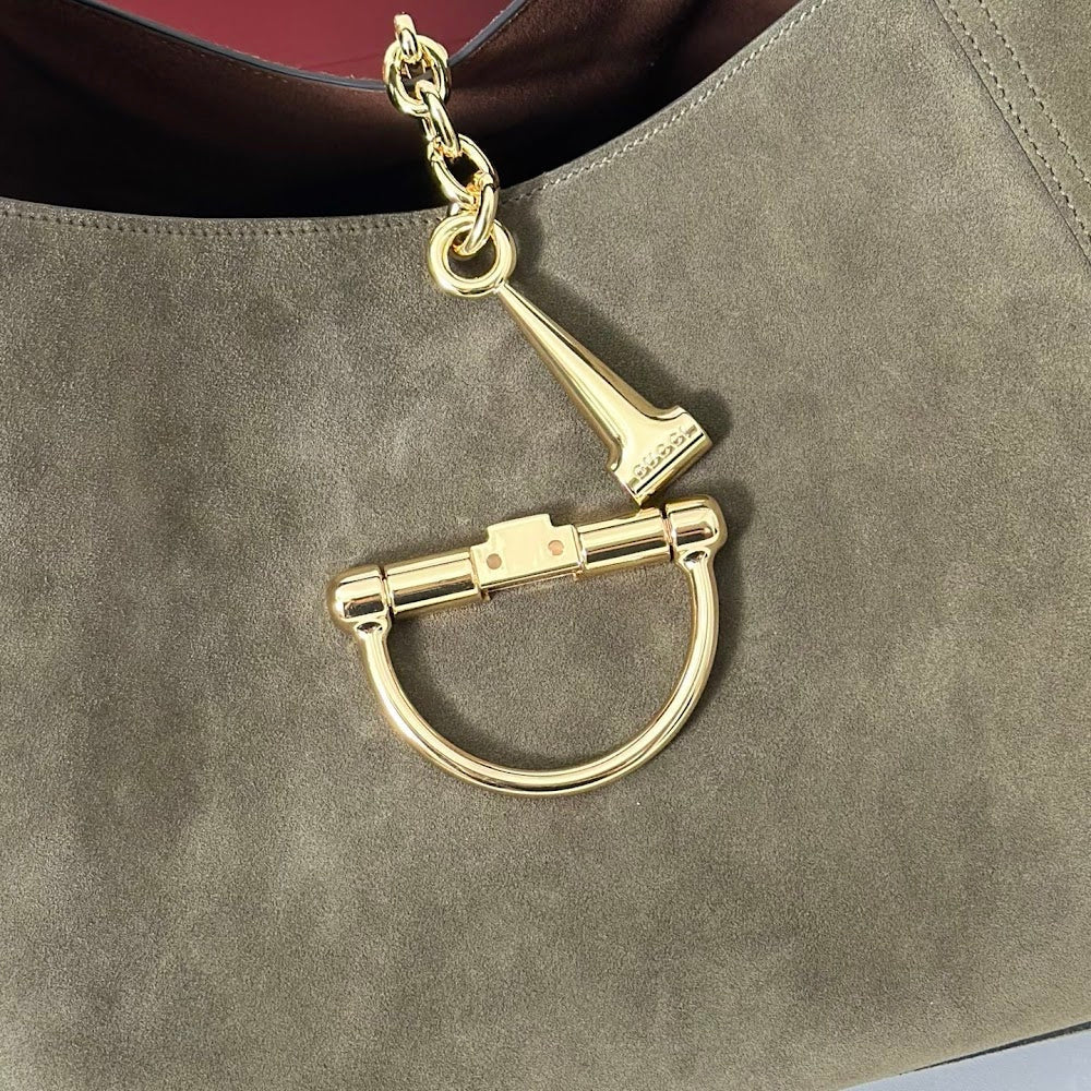 new-elite-designer-bags-nm18365