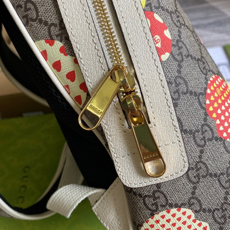new-luxury-designer-bags-nm18855