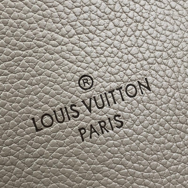 Anum Bags ln Luxury Bag --60038