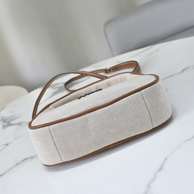 Ezyycart Bags pradn Luxury Bag --75477